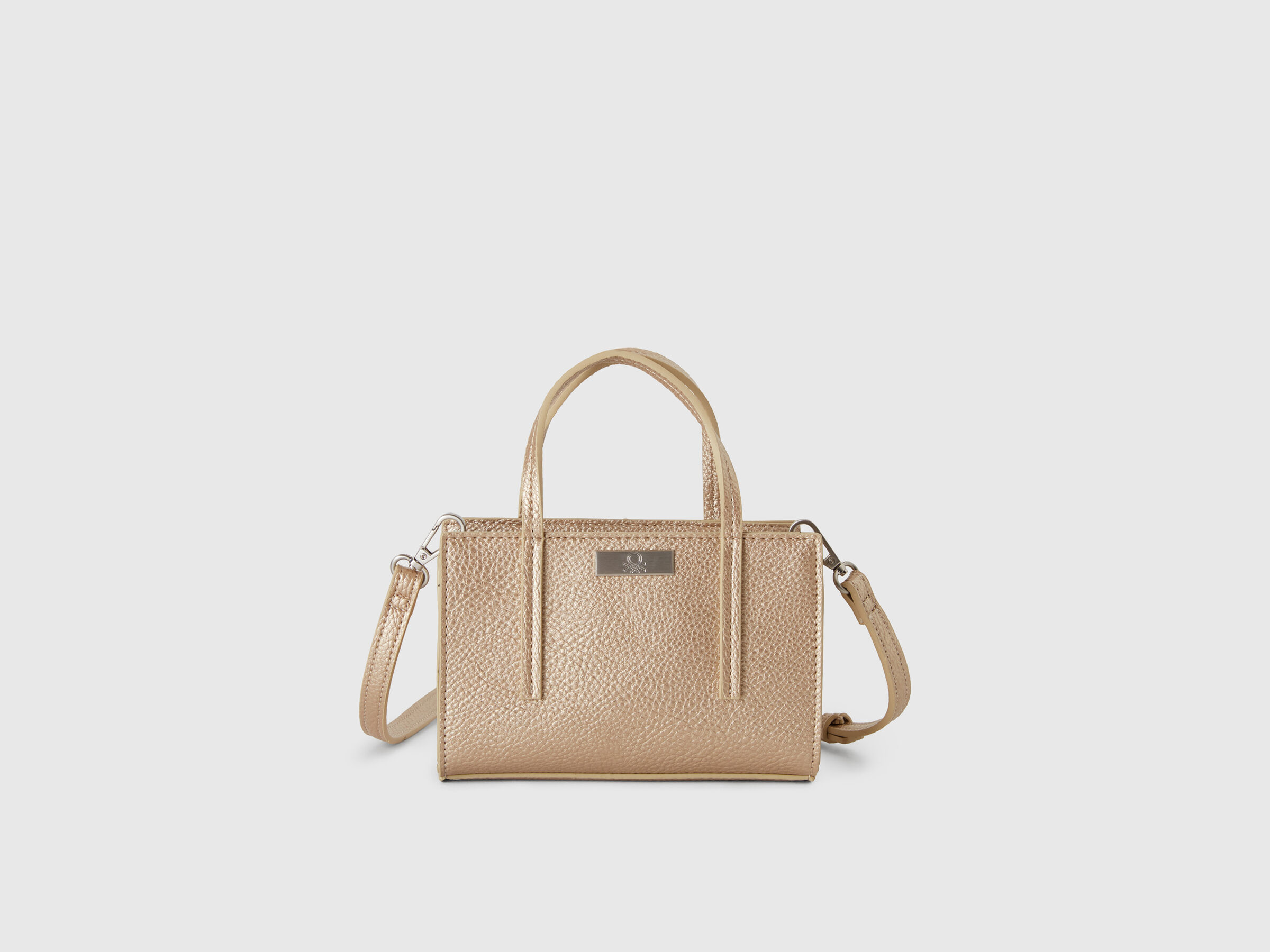 BAG Damen image number 2